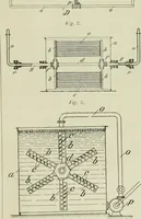 An illustration from Revue générale des mati`eres colorantes et des industries qui s'y rattachent (1908)