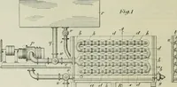 Picture 37 of 112 from Revue générale des mati`eres colorantes et des industries qui s'y rattachent (1908), leaf 141