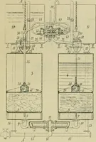 An illustration from Revue générale des mati`eres colorantes et des industries qui s'y rattachent (1908)