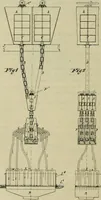 An illustration from Revue générale des mati`eres colorantes et des industries qui s'y rattachent (1908)
