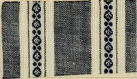 An illustration from Revue générale des mati`eres colorantes et des industries qui s'y rattachent (1908)