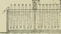 An illustration from Revue générale des mati`eres colorantes et des industries qui s'y rattachent (1908)