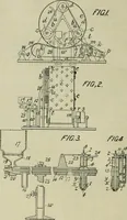 An illustration from Revue générale des mati`eres colorantes et des industries qui s'y rattachent (1908)