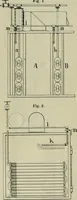 Picture 35 of 164 from Revue générale des mati`eres colorantes et des industries qui s'y rattachent (1908), leaf 111