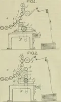Picture 46 of 164 from Revue générale des mati`eres colorantes et des industries qui s'y rattachent (1908), leaf 172