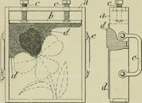 Picture 52 of 164 from Revue générale des mati`eres colorantes et des industries qui s'y rattachent (1908), leaf 206