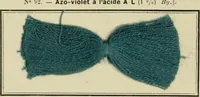 Picture 59 of 164 from Revue générale des mati`eres colorantes et des industries qui s'y rattachent (1908), leaf 222