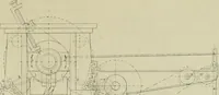 An illustration from Revue générale des mati`eres colorantes et des industries qui s'y rattachent (1908)