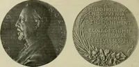 Picture 67 of 164 from Revue générale des mati`eres colorantes et des industries qui s'y rattachent (1908), leaf 245