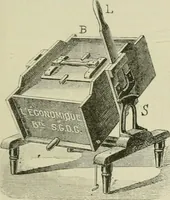 Picture 82 of 164 from Revue générale des mati`eres colorantes et des industries qui s'y rattachent (1908), leaf 300