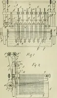 Picture 91 of 164 from Revue générale des mati`eres colorantes et des industries qui s'y rattachent (1908), leaf 312