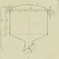 Picture 94 of 164 from Revue générale des mati`eres colorantes et des industries qui s'y rattachent (1908), leaf 314