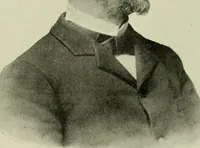 Picture 95 of 164 from Revue générale des mati`eres colorantes et des industries qui s'y rattachent (1908), leaf 316