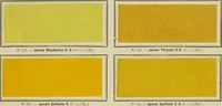 Picture 110 of 164 from Revue générale des mati`eres colorantes et des industries qui s'y rattachent (1908), leaf 334