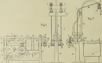 Picture 114 of 164 from Revue générale des mati`eres colorantes et des industries qui s'y rattachent (1908), leaf 347