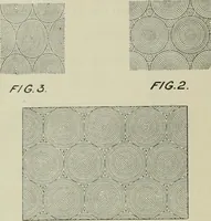 Picture 116 of 164 from Revue générale des mati`eres colorantes et des industries qui s'y rattachent (1908), leaf 349