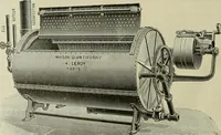 Picture 117 of 164 from Revue générale des mati`eres colorantes et des industries qui s'y rattachent (1908), leaf 353