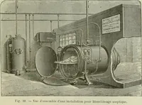 Picture 119 of 164 from Revue générale des mati`eres colorantes et des industries qui s'y rattachent (1908), leaf 356
