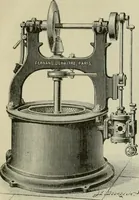 Picture 123 of 164 from Revue générale des mati`eres colorantes et des industries qui s'y rattachent (1908), leaf 358