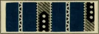 Picture 139 of 164 from Revue générale des mati`eres colorantes et des industries qui s'y rattachent (1908), leaf 368