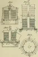 Picture 9 of 164 from Revue générale des mati`eres colorantes et des industries qui s'y rattachent (1908), leaf 38