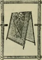 Picture 154 of 164 from Revue générale des mati`eres colorantes et des industries qui s'y rattachent (1908), leaf 393