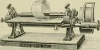 Picture 156 of 164 from Revue générale des mati`eres colorantes et des industries qui s'y rattachent (1908), leaf 394