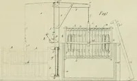 An illustration from Revue générale des mati`eres colorantes et des industries qui s'y rattachent (1908)