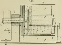 Picture 15 of 164 from Revue générale des mati`eres colorantes et des industries qui s'y rattachent (1908), leaf 42