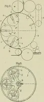 Picture 16 of 164 from Revue générale des mati`eres colorantes et des industries qui s'y rattachent (1908), leaf 42