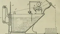 Picture 28 of 164 from Revue générale des mati`eres colorantes et des industries qui s'y rattachent (1908), leaf 81