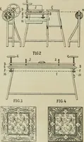 Picture 18 of 79 from Revue générale des mati`eres colorantes et des industries qui s'y rattachent (1908), leaf 109