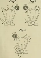 Picture 35 of 79 from Revue générale des mati`eres colorantes et des industries qui s'y rattachent (1908), leaf 176
