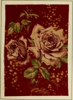An illustration from Revue générale des mati`eres colorantes et des industries qui s'y rattachent (1908)