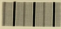 An illustration from Revue générale des mati`eres colorantes et des industries qui s'y rattachent (1908)