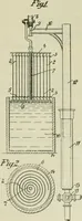 An illustration from Revue générale des mati`eres colorantes et des industries qui s'y rattachent (1908)