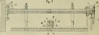 An illustration from Revue générale des mati`eres colorantes et des industries qui s'y rattachent (1908)