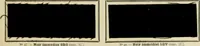 Picture 37 of 96 from Revue générale des mati`eres colorantes et des industries qui s'y rattachent (1908), leaf 128