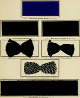 An illustration from Revue générale des mati`eres colorantes et des industries qui s'y rattachent (1908)
