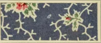 An illustration from Revue générale des mati`eres colorantes et des industries qui s'y rattachent (1908)
