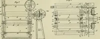 An illustration from Revue générale des mati`eres colorantes et des industries qui s'y rattachent (1908)