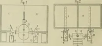 An illustration from Revue générale des mati`eres colorantes et des industries qui s'y rattachent (1908)