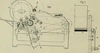 An illustration from Revue générale des mati`eres colorantes et des industries qui s'y rattachent (1908)