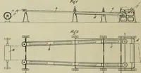 An illustration from Revue générale des mati`eres colorantes et des industries qui s'y rattachent (1908)