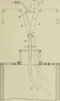An illustration from Revue générale des matières colorantes et de leurs applications aux textiles (1908)