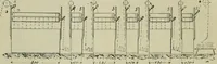 An illustration from Revue générale des matières colorantes et de leurs applications aux textiles (1908)