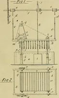 An illustration from Revue générale des matières colorantes et de leurs applications aux textiles (1908)