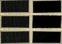 An illustration from Revue générale des matières colorantes et de leurs applications aux textiles (1908)