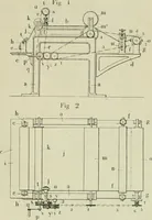 An illustration from Revue générale des matières colorantes et de leurs applications aux textiles (1908)