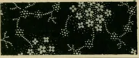 An illustration from Revue générale des matières colorantes et de leurs applications aux textiles (1908)